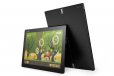 Lenovo IdeaPad MiiX 700 Intel Core M3-6Y30 12" 4GB RAM 128GB SSD