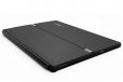 Lenovo IdeaPad MiiX 700 Intel Core M3-6Y30 12" 4GB RAM 128GB SSD