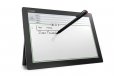 Lenovo IdeaPad MiiX 700 Intel Core M3-6Y30 12" 4GB RAM 128GB SSD