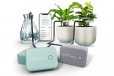 LetPot SmartDrip Automatic Watering System w/ App Control