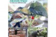 LetPot SmartDrip Automatic Watering System w/ App Control