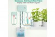 LetPot SmartDrip Automatic Watering System w/ App Control