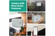 LetPot SmartDrip Automatic Watering System w/ App Control