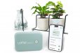 LetPot SmartDrip Automatic Watering System w/ App Control