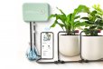 LetPot DI-3 SmartDrip Automatic Watering System w/ App Control - Green