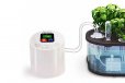 LetPot ECT Smart Hydroponic EC Tester