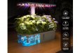 LetPot Air 10 Pods Hydroponic Growing System