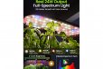 LetPot Lite 12-Pod Smart Indoor Hydroponic Garden System (Black) LetPot Lite 12-Pod Smart Indoor Hydroponic Garden System (Black)