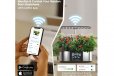 LetPot Max 21 Pods Automatic Hydroponics Growing System