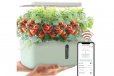 LetPot Mini 5 Pods Smart Indoor Garden Kit