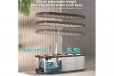LetPot Senior 12 Pods Smart Hydroponic Growing System