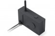 Lexon Thykho 3 Fm Radio & Bluetooth Speaker - Grey
