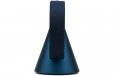 Lexon Conic 360 Bluetooth Speaker - Blue Lexon Conic 360 Bluetooth Speaker - Blue
