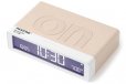 Lexon Flip Classic Reversible Alarm Clock PANTONE - Sand