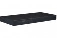 LG UBK80 4K Ultra HD HDR Blu-Ray DVD 3D USB Ethernet Player