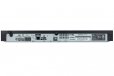 LG UBK80 4K Ultra HD HDR Blu-Ray DVD 3D USB Ethernet Player