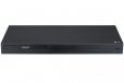 LG UBK90 4K Dolby Vision DVD Blu-Ray Player w/ Wi-Fi Ethernet