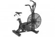 Lifespan EXC-10H Commercial Exercise Air Bike