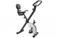 Lifespan EXER-11 Folding Exercise Bike