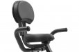 Lifespan EXER-11 Folding Exercise Bike