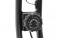 Lifespan EXER-11 Folding Exercise Bike