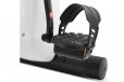 Lifespan EXER-11 Folding Exercise Bike