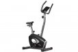 Lifespan EXER-58 Exercise Bike