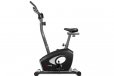Lifespan EXER-58 Exercise Bike