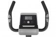 Lifespan EXER-58 Exercise Bike