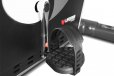Lifespan EXER-58 Exercise Bike