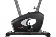 Lifespan EXER-58 Exercise Bike