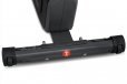 Lifespan EXER-58 Exercise Bike