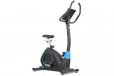 Lifespan EXER-80 Exercise Bike