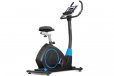 Lifespan EXER-80 Exercise Bike