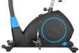 Lifespan EXER-80 Exercise Bike