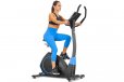Lifespan EXER-80 Exercise Bike