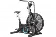 Lifespan EXER-90H Exercise Air Bike