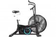 Lifespan EXER-90H Exercise Air Bike