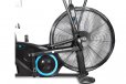 Lifespan EXER-90H Exercise Air Bike