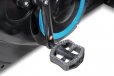 Lifespan EXER-90H Exercise Air Bike