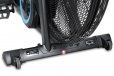 Lifespan EXER-90H Exercise Air Bike