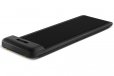 Lifespan WalkingPad C2 Compact Folding Treadmill - Black