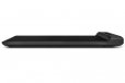 Lifespan WalkingPad C2 Compact Folding Treadmill - Black