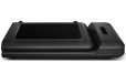 Lifespan WalkingPad C2 Compact Folding Treadmill - Black