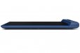 Lifespan WalkingPad C2 Compact Folding Treadmill - Blue