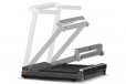 Lifespan WalkingPad G1 Walking & Running Treadmill