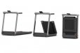 Lifespan WalkingPad G1 Walking & Running Treadmill