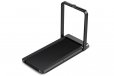 Lifespan WalkingPad X21 Walking & Running Treadmill