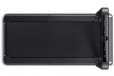 Lifespan WalkingPad X21 Walking & Running Treadmill