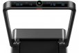 Lifespan WalkingPad X21 Walking & Running Treadmill